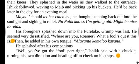 ishikk stormlight|[TWoK] The Ishikk Interlude : r/Stormlight.